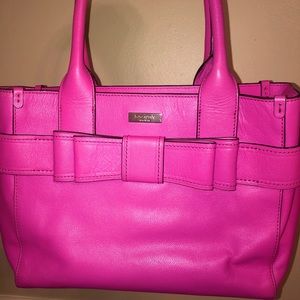 Kate Spade ♠️ Purse